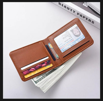 descripción_seleccionada23