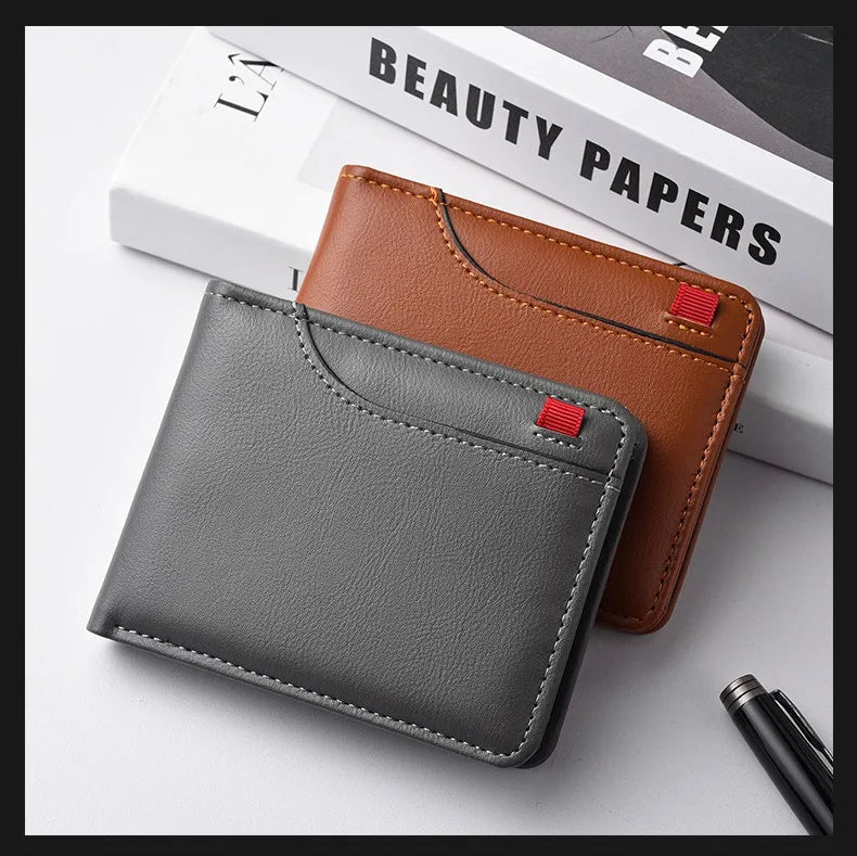 descripción_seleccionada19