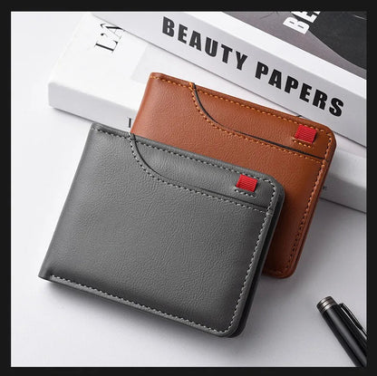 descripción_seleccionada19