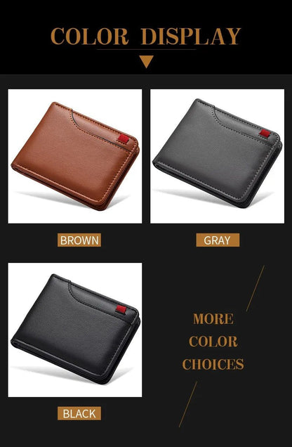 descripción_seleccionada17