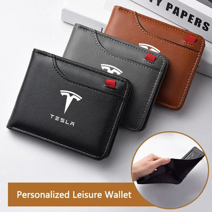 descripción_seleccionada4