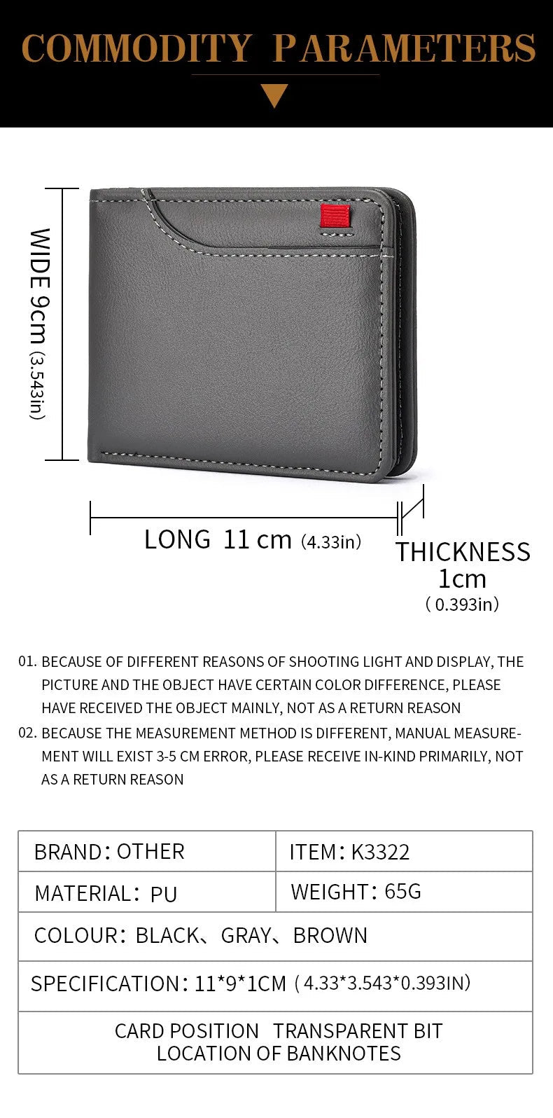 descripción_seleccionada16