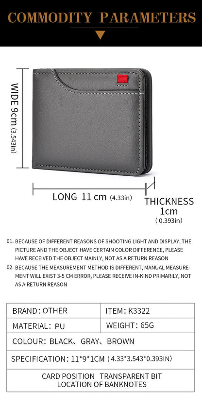 descripción_seleccionada16