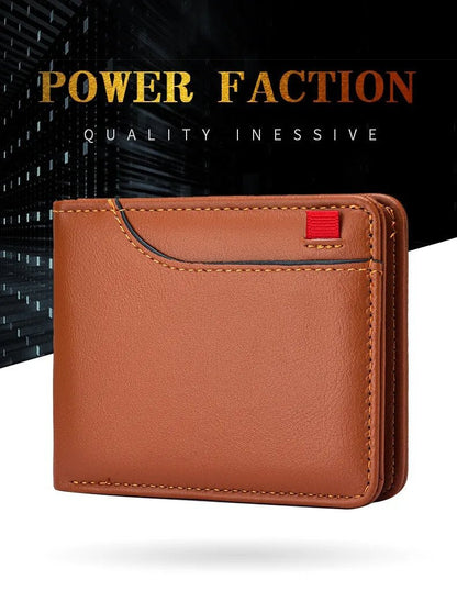 descripción_seleccionada11