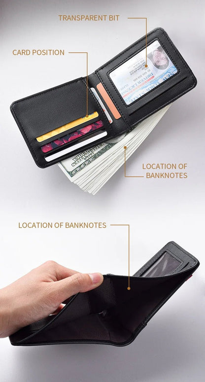 descripción_seleccionada15