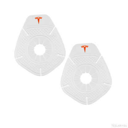 Tesla Windshield Wiper Arm Silicone Covers (2 - Pack) - TESLARY Tesla Shop Accessories Europe Nederlands Ireland Deutschland Espana Alicante France Italia