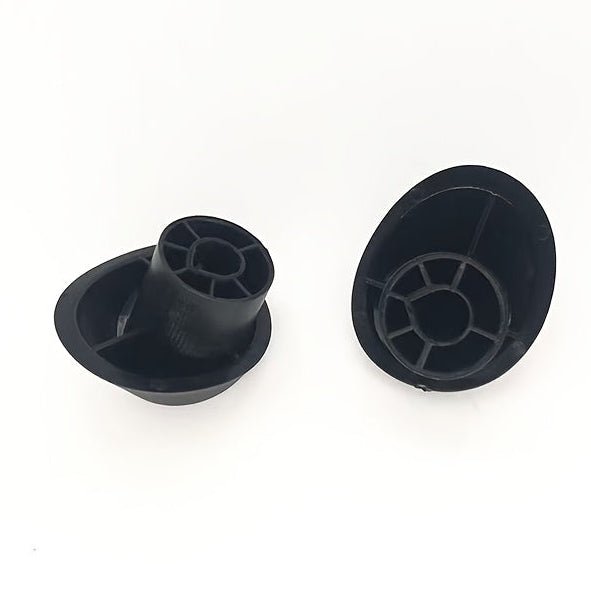 Tesla Trunk Rubber Stopper 1507940-00-C and 1507942-00-C Buy from Ireland and Europes teslary.eu