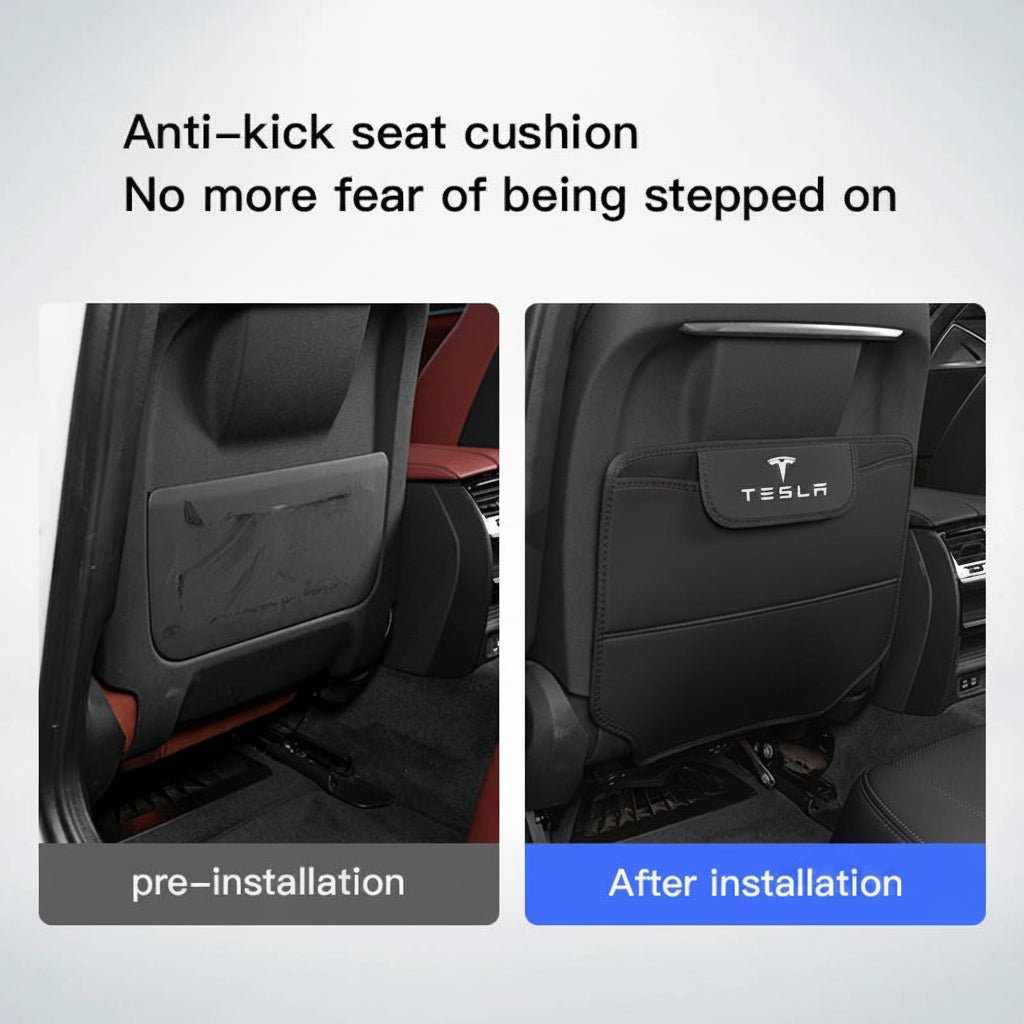 description_selected2