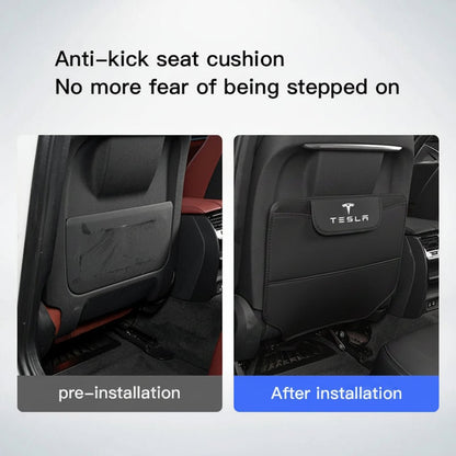 description_selected2