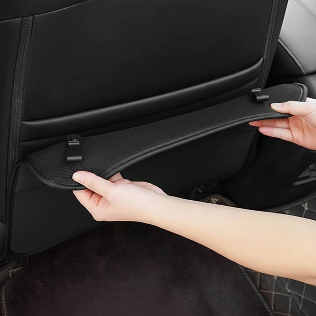 description_selected4