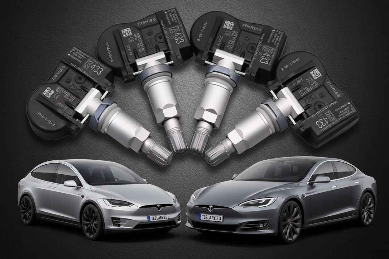 TESLA_MODEL_S_2014_2015_2016_2017_2018_2019_2020_2021_TPMS_SENSORS_REPLACEMENT_BUY_3_GET_1_FREE_FROM_EUROPES_TESLA_SPECIALISTS_TESLARY.EU_TESLARY.IE_TESLARY.PT_TESLARY.ES