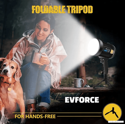 Ultra Bright Recharable Spot light / torch for your Tesla , BYD , MG or other EV - TESLARY Tesla Shop Accessories Europe Nederlands Dublin Cork Ireland Deutschland Espana Alicante France Italia