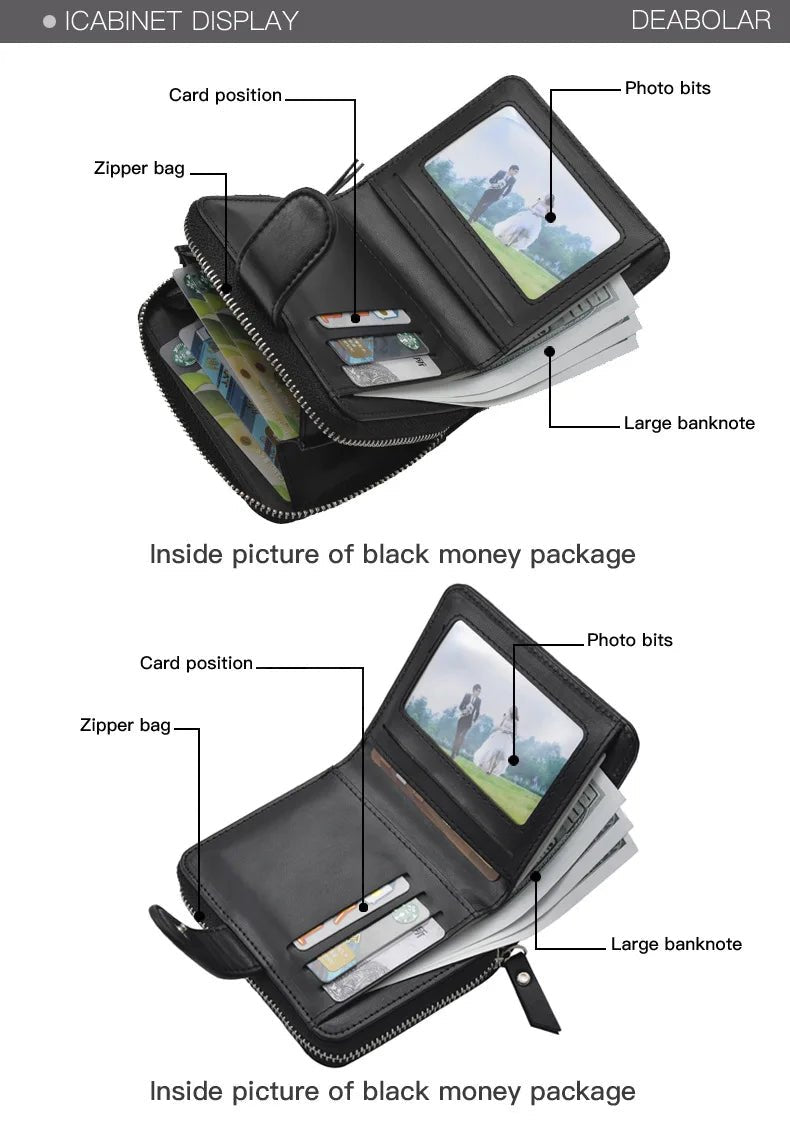 description_selected12