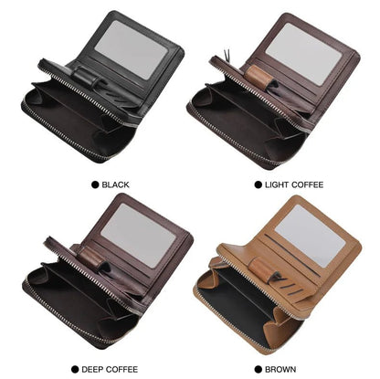 description_selected10