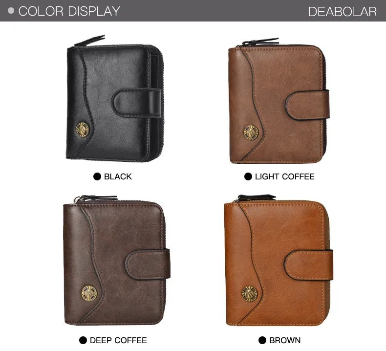 description_selected9