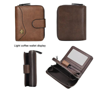 description_selected20