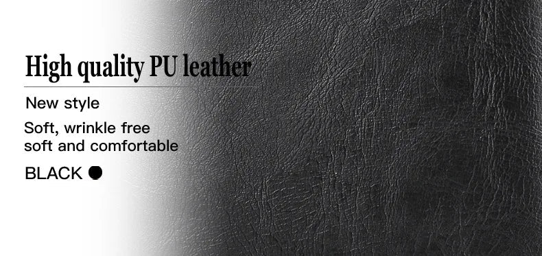 description_selected13